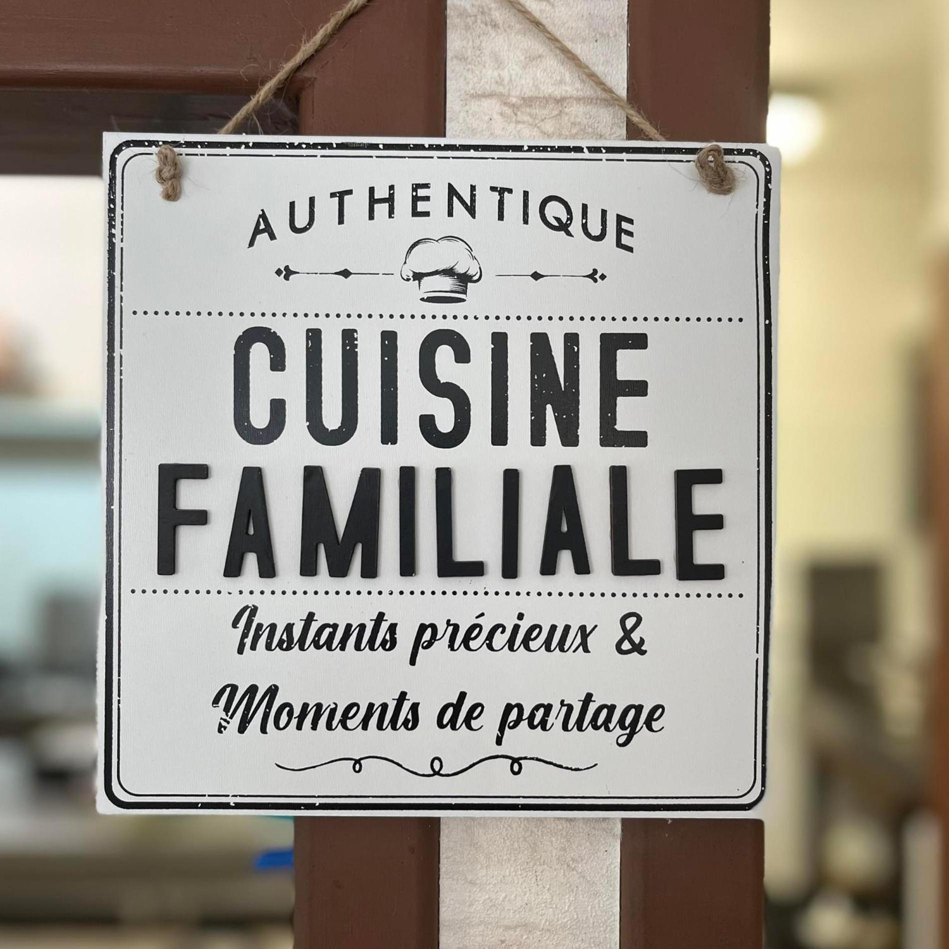 Les Gites De Bouyon Exteriér fotografie